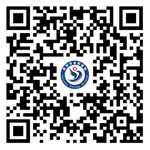 DM_20251114091300_002.jpg