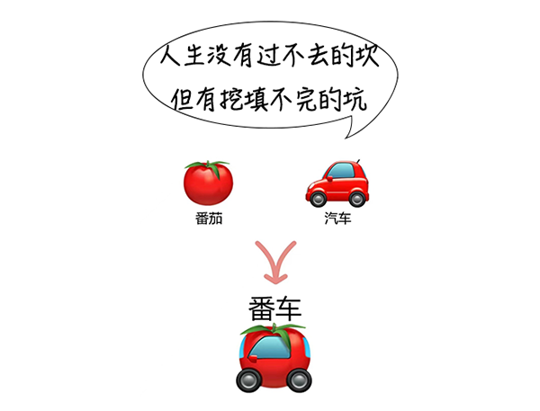 DM_20251120100515_003.png DM_20251120100515_003.png