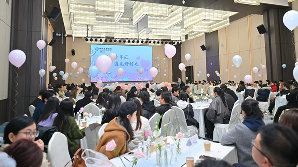 微信图片_20251124104409.jpg