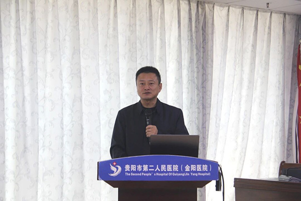 微信图片_20251124104527.jpg