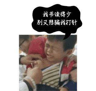 DM_20251126092752_005.gif DM_20251126092752_005.gif