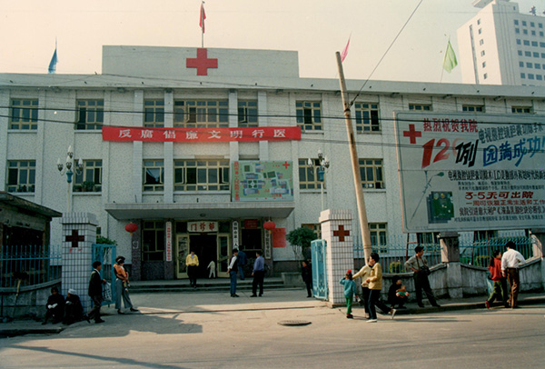DM_20251127114439_008.jpg