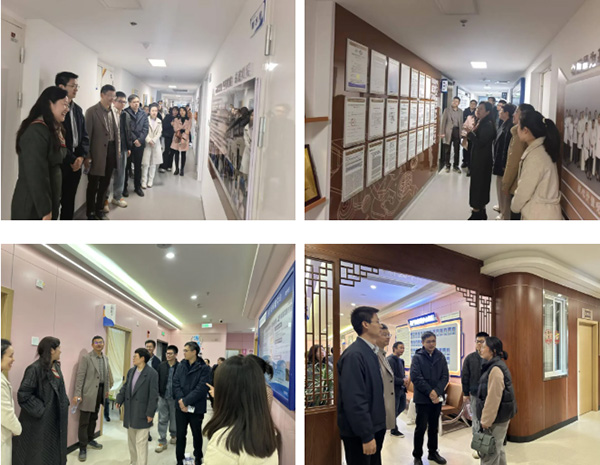 未标题-1.jpg 未标题-1.jpg