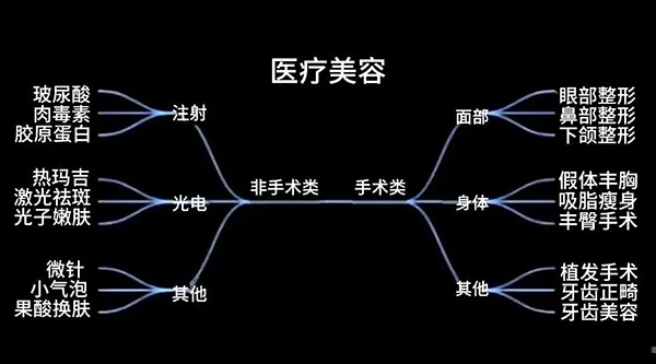 DM_20251205175226_002.jpg