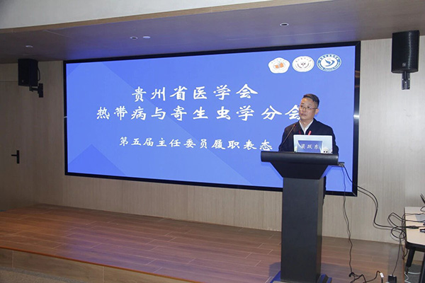 微信图片_20251209092710.jpg