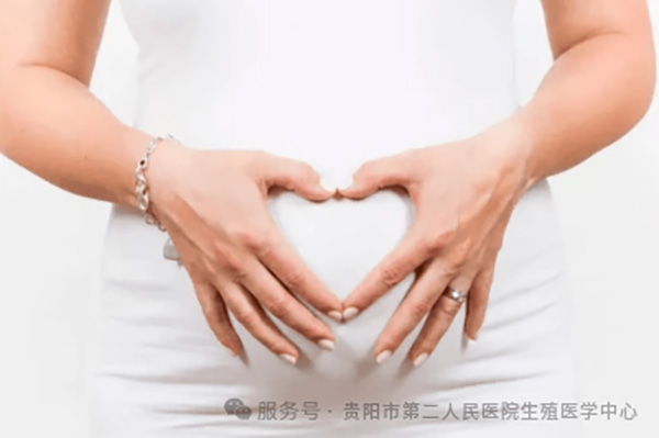 微信图片_20251226172055.jpg 微信图片_20251226172055.jpg