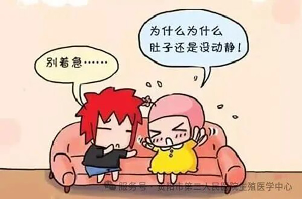 微信图片_20251226172120.jpg 微信图片_20251226172120.jpg