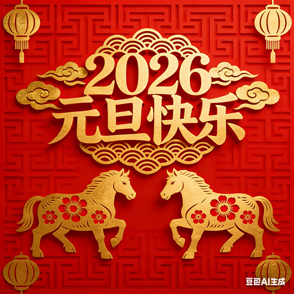 微信图片_20251231153737.jpg