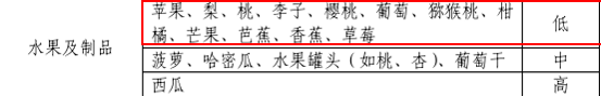 DM_20260108095932_005.png DM_20260108095932_005.png