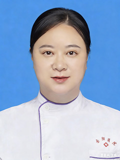 DM_20260120165804_017.jpg