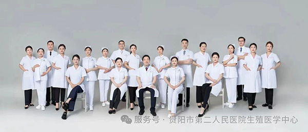 微信图片_20260122112734.jpg