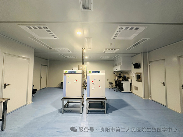 微信图片_20260122112736.jpg