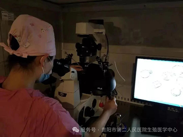 微信图片_20260122112744.jpg