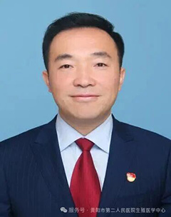 微信图片_20260122112755.jpg