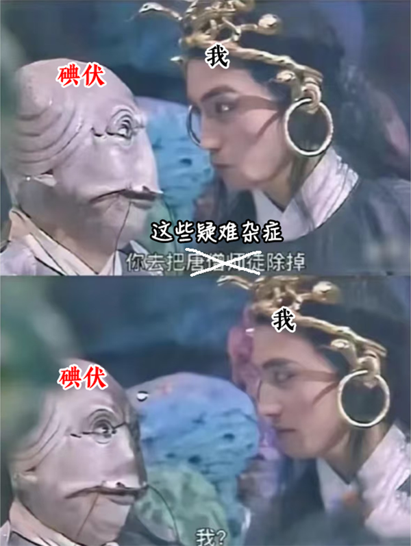 DM_20260202162519_002.png