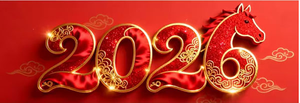 微信图片_20260214102833.jpg
