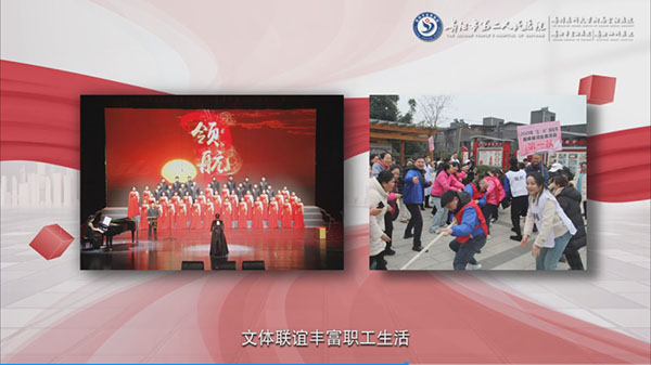 微信图片_20260214152945.jpg 微信图片_20260214152945.jpg