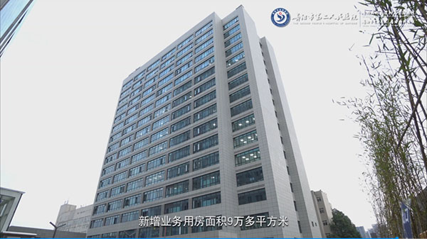 微信图片_20260214152951.jpg 微信图片_20260214152951.jpg