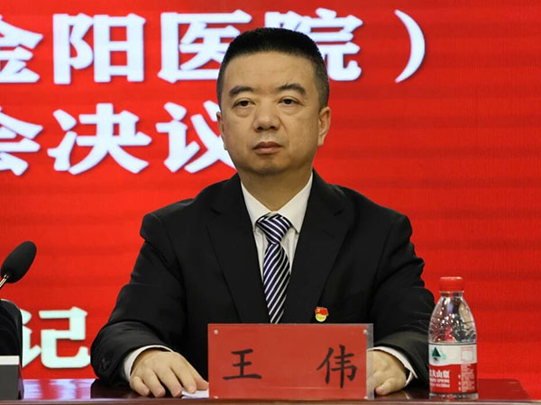 微信图片_20260214153017.jpg