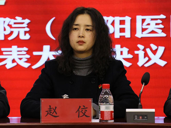 微信图片_20260214153029.jpg 微信图片_20260214153029.jpg