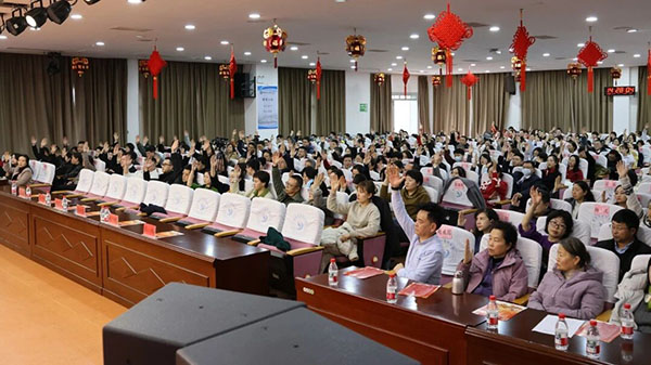 微信图片_20260214153033.jpg 微信图片_20260214153033.jpg