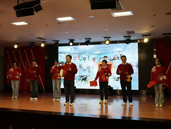 微信图片_20260214153207.jpg 微信图片_20260214153207.jpg