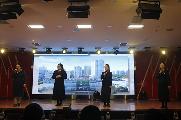 微信图片_20260214153212.jpg 微信图片_20260214153212.jpg
