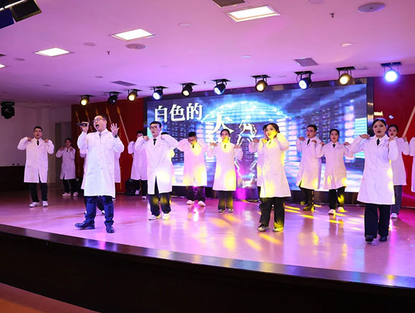 微信图片_20260214153216.jpg 微信图片_20260214153216.jpg