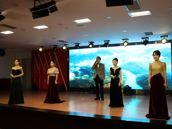 微信图片_20260214153221.jpg 微信图片_20260214153221.jpg