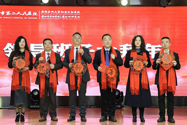 微信图片_20260214153234.jpg 微信图片_20260214153234.jpg