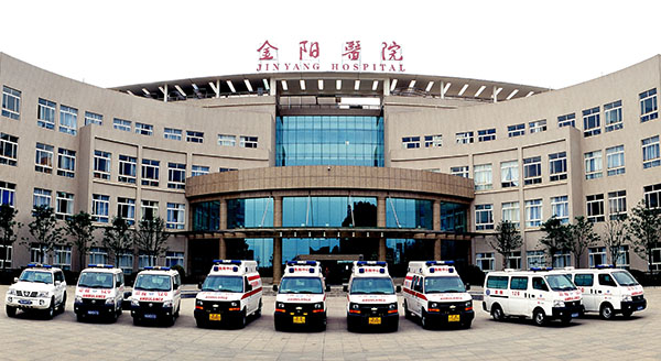 微信图片_20260305102006.jpg