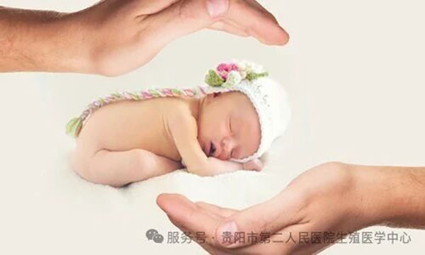 微信图片_20260305171508.jpg