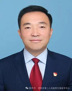 微信图片_20260305171541.jpg