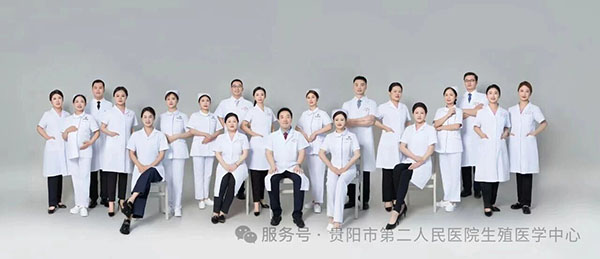 微信图片_20260305171547.jpg