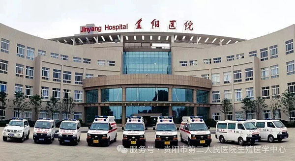 微信图片_20260305171556.jpg