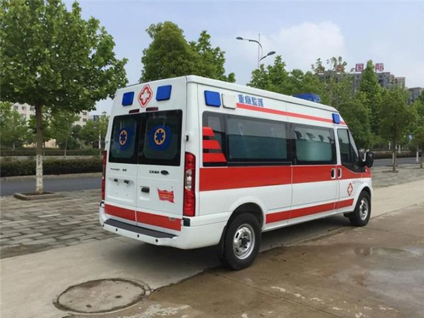 图片 11.jpg