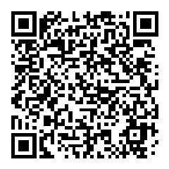 DM_20260320094917_003.png DM_20260320094917_003.png