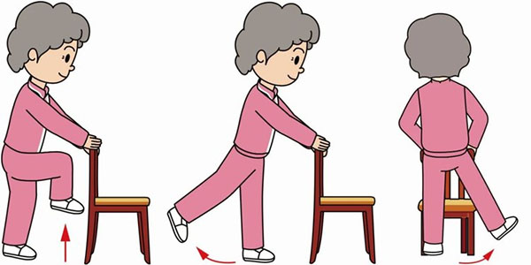 DM_20260401095445_009.jpg