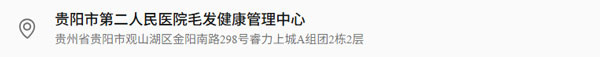 未标题-1.jpg 未标题-1.jpg