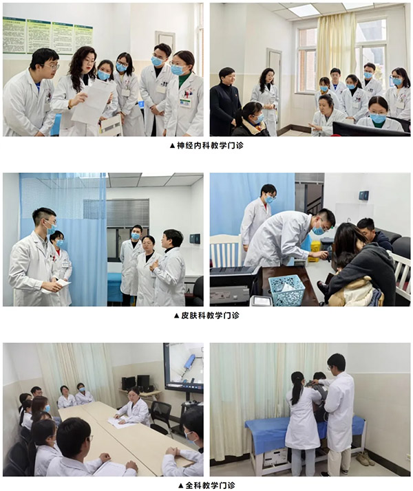 图片 4.jpg