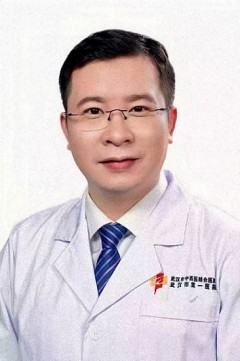微信图片_2026-06-08_095751_630.jpg 微信图片_2026-06-08_095751_630.jpg