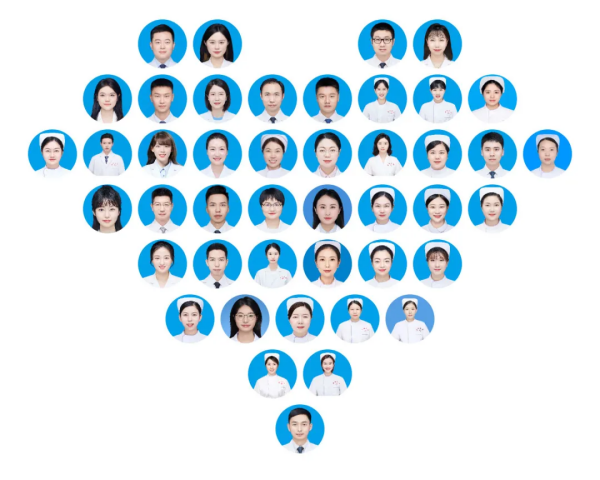 微信图片_2026-06-08_095755_230.png 微信图片_2026-06-08_095755_230.png