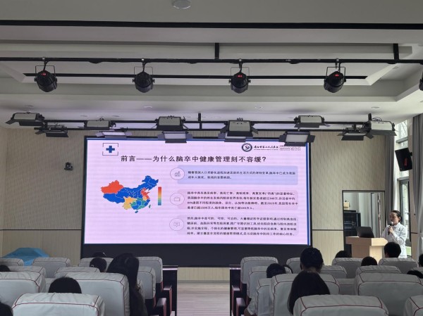 微信图片_2026-06-15_092155_539.jpg