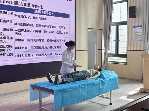 微信图片_2026-06-15_092200_252.jpg