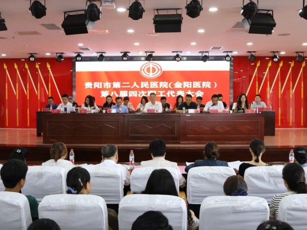 微信图片_2026-07-06_095039_464.jpg 微信图片_2026-07-06_095039_464.jpg