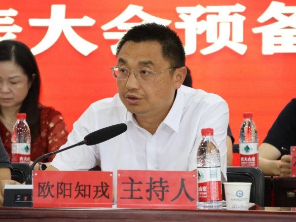 微信图片_2026-07-06_095042_589.jpg 微信图片_2026-07-06_095042_589.jpg