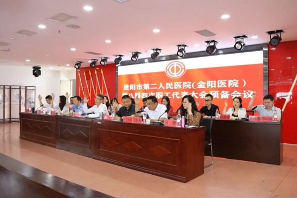 微信图片_2026-07-06_095047_717.jpg