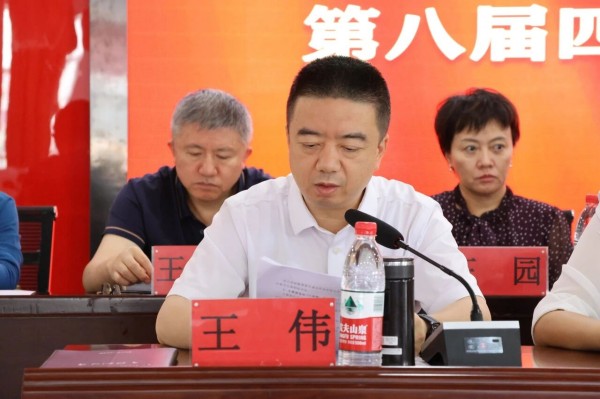微信图片_2026-07-06_095100_680.jpg