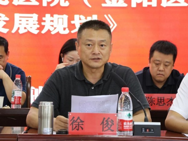 微信图片_2026-07-06_095104_179.jpg 微信图片_2026-07-06_095104_179.jpg