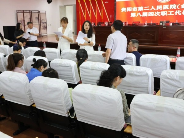 微信图片_2026-07-06_095120_646.jpg
